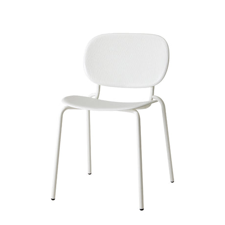 Scaun S•CAB Si-Si Vibes Go Green – interior/exterior