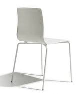 Scaun Alice SCAB - design ergonomic, stivuibil