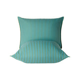 Fotoliu lounge S•CAB Brezza Relax pentru exterior