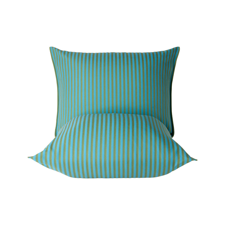 Fotoliu lounge S•CAB Brezza Relax pentru exterior