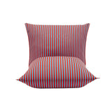 Fotoliu lounge S•CAB Brezza Relax pentru exterior