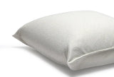 Puf Brezza Relax – modular, pentru interior