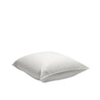 Puf Brezza Relax – modular, pentru interior