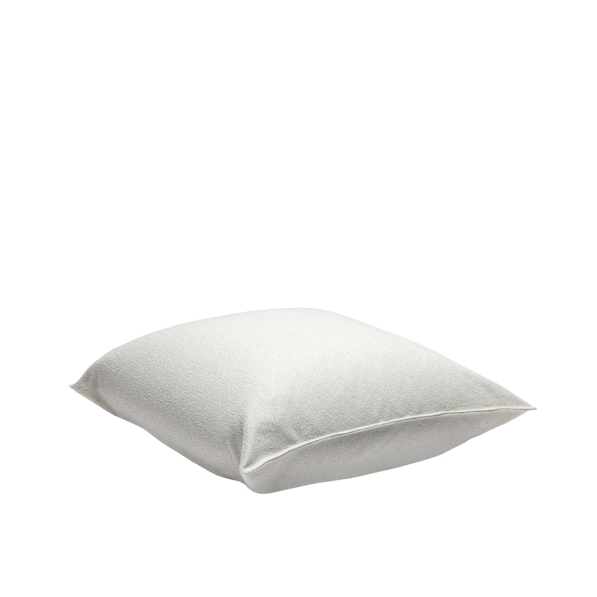 Puf Brezza Relax – modular, pentru interior