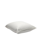 Puf Brezza Relax – modular, pentru interior