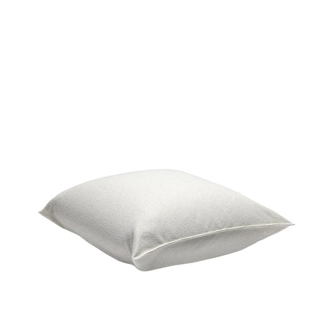 Puf Brezza Relax – modular, pentru interior