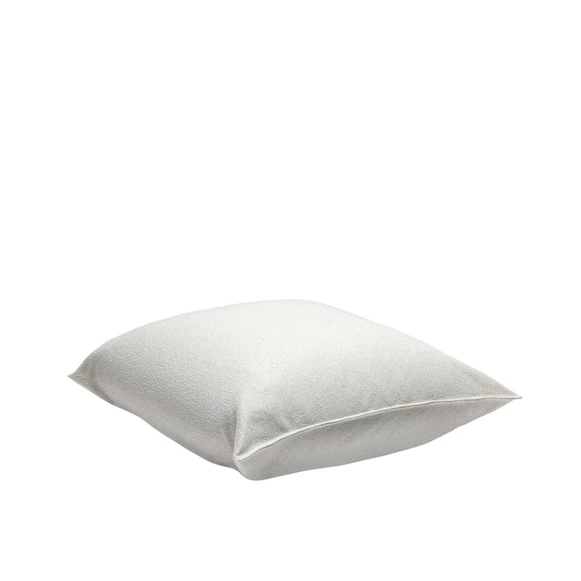 Puf Brezza Relax – modular, pentru interior