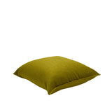 Puf Brezza Relax – modular, pentru interior