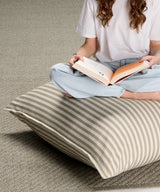 Puf modular S•CAB Brezza Relax - exterior