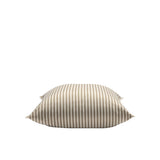 Puf modular S•CAB Brezza Relax - exterior
