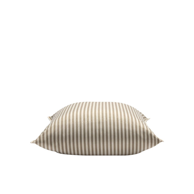 Puf modular S•CAB Brezza Relax - exterior