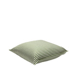 Puf modular S•CAB Brezza Relax - exterior