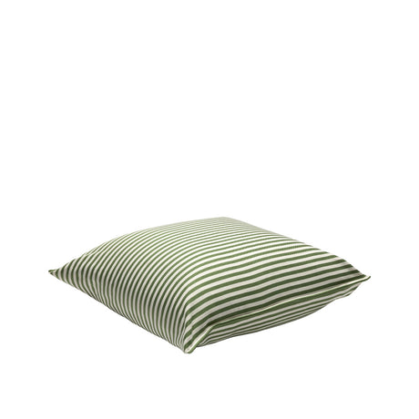 Puf modular S•CAB Brezza Relax - exterior