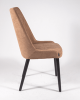 Scaun de dining David – disponibil în culori la alegere