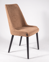 Scaun de dining David – disponibil în culori la alegere