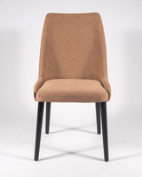 Scaun de dining David – disponibil în culori la alegere