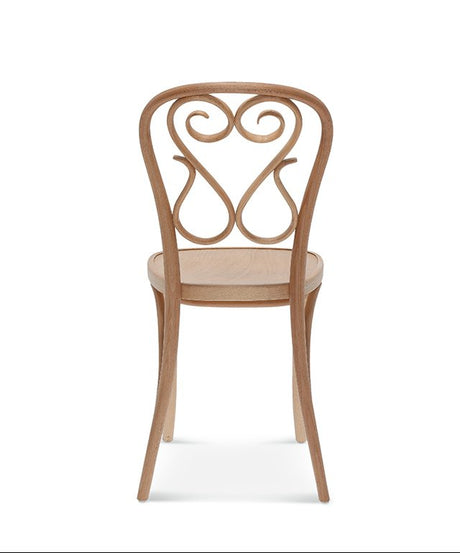 Fameg A-4 scaun tapitate