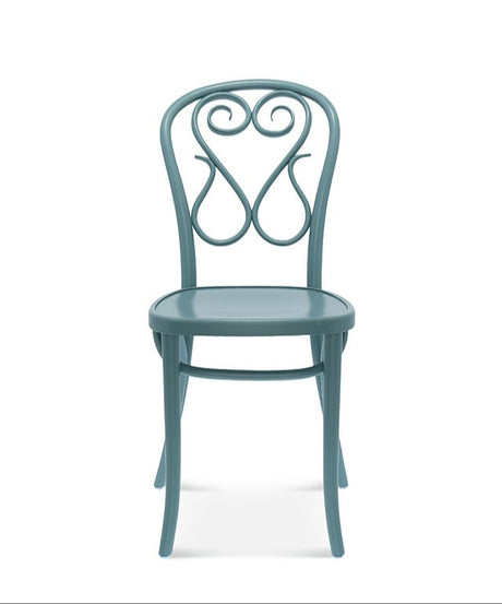 Fameg A-4 scaun tapitate