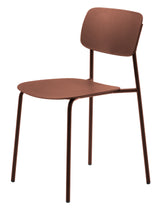 Scaun de dining Kirkland – disponibil în mai multe culori