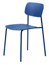 Scaun de dining Kirkland – disponibil în mai multe culori