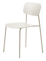 Scaun de dining Kirkland – disponibil în mai multe culori