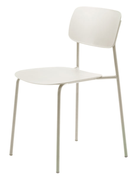 Scaun de dining Kirkland – disponibil în mai multe culori