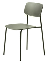 Scaun de dining Kirkland – disponibil în mai multe culori