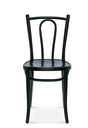 Scaun Fameg 56 A-56 - cadru îngust 40 cm, lemn masiv