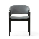 Scaun Connor - design modern cu tapițerie personalizată