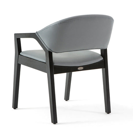 Scaun Connor - design modern cu tapițerie personalizată