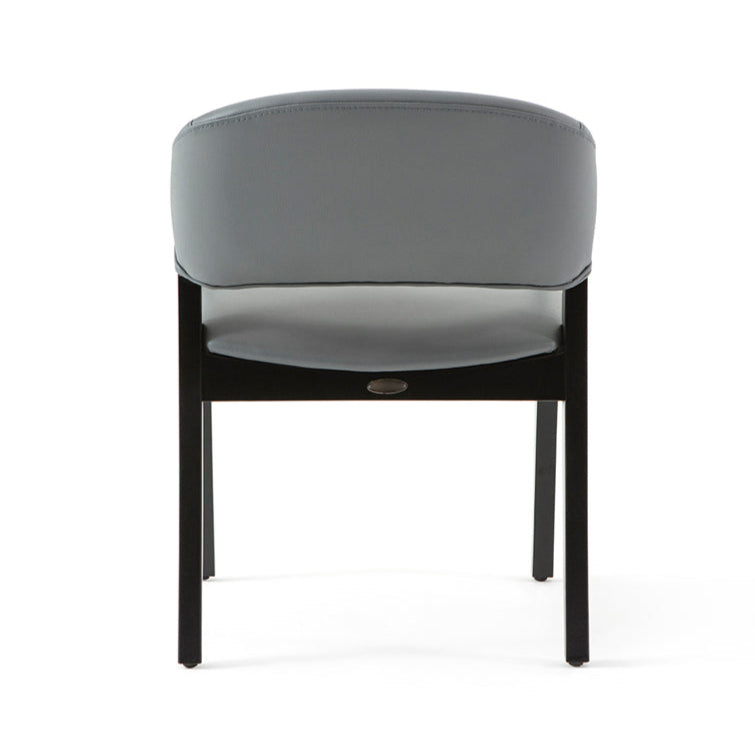 Scaun Connor - design modern cu tapițerie personalizată