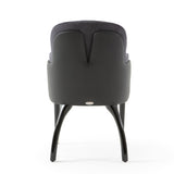 Scaun de restaurant Charla Premium - design luxos
