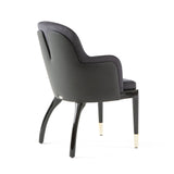 Scaun de restaurant Charla Premium - design luxos