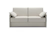 Canapea extensibilă Truman – design minimalist