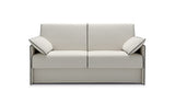 Canapea extensibilă Truman – design minimalist