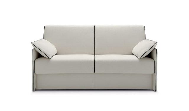 Canapea extensibilă Truman – design minimalist