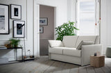Canapea extensibilă Truman – design minimalist