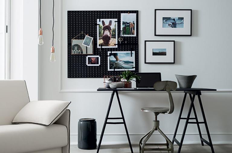 Canapea extensibilă Truman – design minimalist