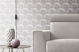 Canapea extensibilă Jim – tetieră relax reglabilă