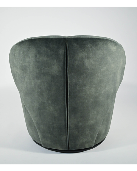 Nick – fotoliu, disponibil în culori variate