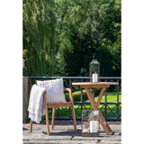 Scaun de grădină Otero – Natur
