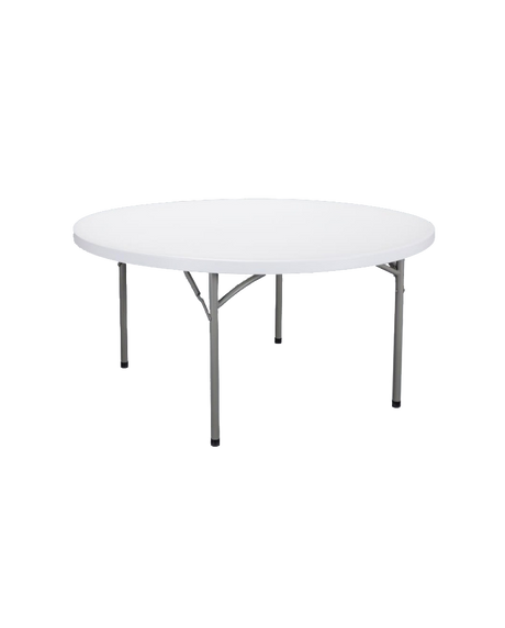 Masă catering rotundă 70152 Ø152 cm