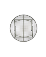 Masă catering rotundă 70183