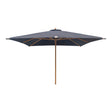 Umbrelă de soare Orlando I