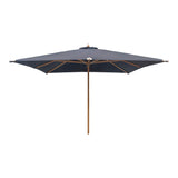 Umbrelă de soare Orlando I