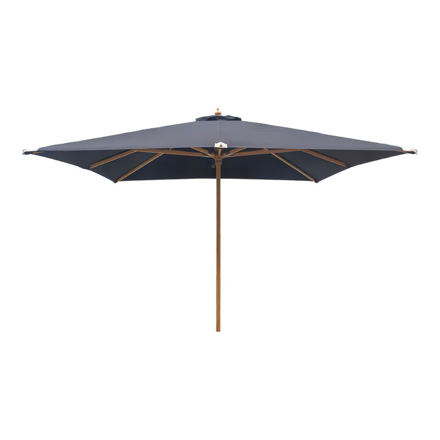 Umbrelă de soare Orlando I