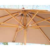 Umbrelă de soare Orlando II