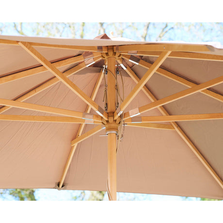 Umbrelă de soare Orlando II