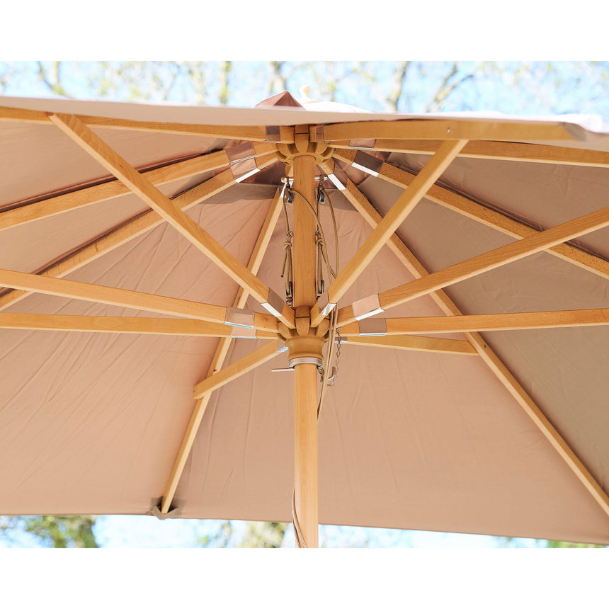 Umbrelă de soare Orlando II