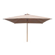 Umbrelă de soare Orlando II